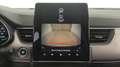 Renault Arkana 1.6 E-Tech Techno 105kW - thumbnail 21