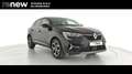 Renault Arkana 1.6 E-Tech Techno 105kW - thumbnail 3
