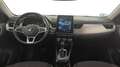 Renault Arkana 1.6 E-Tech Techno 105kW - thumbnail 12