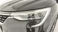 Renault Arkana 1.6 E-Tech Techno 105kW - thumbnail 7