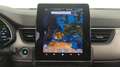 Renault Arkana 1.6 E-Tech Techno 105kW - thumbnail 20