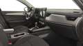 Renault Arkana 1.6 E-Tech Techno 105kW - thumbnail 19