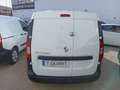 Renault Express 1.5 Blue dCi Advance 70kW - thumbnail 5