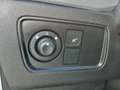 Renault Express 1.5 Blue dCi Advance 70kW - thumbnail 12