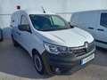Renault Express 1.5 Blue dCi Advance 70kW - thumbnail 3