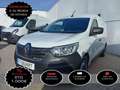 Renault Express 1.5 Blue dCi Advance 70kW - thumbnail 1