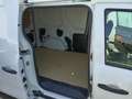Renault Express 1.5 Blue dCi Advance 70kW - thumbnail 6
