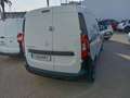 Renault Express 1.5 Blue dCi Advance 70kW - thumbnail 4