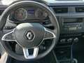 Renault Express 1.5 Blue dCi Advance 70kW - thumbnail 11