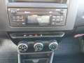 Renault Express 1.5 Blue dCi Advance 70kW - thumbnail 10