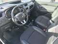 Renault Express 1.5 Blue dCi Advance 70kW - thumbnail 9