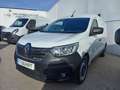 Renault Express 1.5 Blue dCi Advance 70kW - thumbnail 2