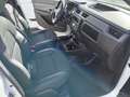 Renault Express 1.5 Blue dCi Advance 70kW - thumbnail 8