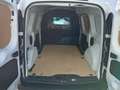 Renault Express 1.5 Blue dCi Advance 70kW - thumbnail 7