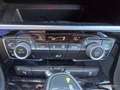 BMW 220 Gran Tourer 220dA Blanco - thumbnail 39