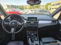 BMW 220 Gran Tourer 220dA Blanco - thumbnail 15