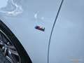 BMW 220 Gran Tourer 220dA Blanco - thumbnail 7