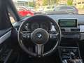 BMW 220 Gran Tourer 220dA Blanco - thumbnail 16