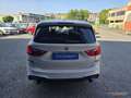 BMW 220 Gran Tourer 220dA Blanco - thumbnail 9