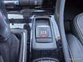 BMW 220 Gran Tourer 220dA Blanco - thumbnail 41