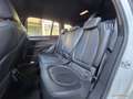 BMW 220 Gran Tourer 220dA Blanco - thumbnail 18