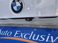 BMW 220 Gran Tourer 220dA Blanco - thumbnail 10