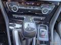 BMW 220 Gran Tourer 220dA Blanco - thumbnail 40