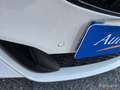 BMW 220 Gran Tourer 220dA Blanco - thumbnail 4