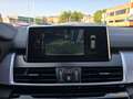 BMW 220 Gran Tourer 220dA Blanco - thumbnail 33