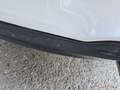 BMW 220 Gran Tourer 220dA Blanco - thumbnail 11
