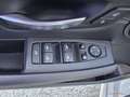 BMW 220 Gran Tourer 220dA Blanco - thumbnail 24