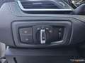 BMW 220 Gran Tourer 220dA Blanco - thumbnail 25