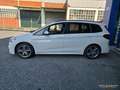 BMW 220 Gran Tourer 220dA Blanco - thumbnail 6