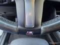 BMW 220 Gran Tourer 220dA Blanco - thumbnail 30
