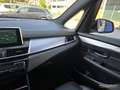 BMW 220 Gran Tourer 220dA Blanco - thumbnail 45