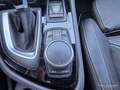 BMW 220 Gran Tourer 220dA Blanco - thumbnail 42