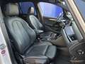 BMW 220 Gran Tourer 220dA Blanco - thumbnail 20