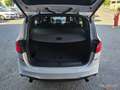 BMW 220 Gran Tourer 220dA Blanco - thumbnail 48