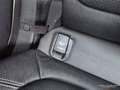 BMW 220 Gran Tourer 220dA Blanco - thumbnail 46