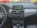 BMW 220 Gran Tourer 220dA Blanco - thumbnail 43