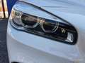 BMW 220 Gran Tourer 220dA Blanco - thumbnail 3
