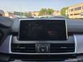 BMW 220 Gran Tourer 220dA Blanco - thumbnail 35