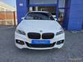 BMW 220 Gran Tourer 220dA Blanco - thumbnail 2