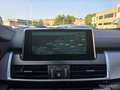 BMW 220 Gran Tourer 220dA Blanco - thumbnail 34