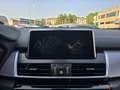 BMW 220 Gran Tourer 220dA Blanco - thumbnail 36