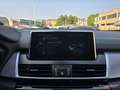 BMW 220 Gran Tourer 220dA Blanco - thumbnail 37