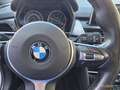 BMW 220 Gran Tourer 220dA Blanco - thumbnail 28