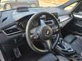 BMW 220 Gran Tourer 220dA Blanco - thumbnail 23