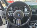 BMW 220 Gran Tourer 220dA Blanco - thumbnail 31