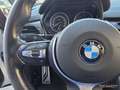 BMW 220 Gran Tourer 220dA Blanco - thumbnail 26